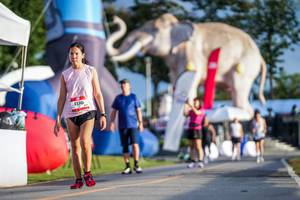 BIB: 
                            <button type="button" onclick="openModal(26541399)" class="btn btn-primary btn-sm float-right btn-popup" data-toggle="modal" data-target=".modal-high-quality">
                        <i class="fas fa-shopping-cart"></i> Add to Cart
                    </button>
                                            <button type="button" onclick="isThisMe(26541399, true)" class="btn btn-success btn-sm float-right btn-popup btn-isme hidden" data-toggle="tooltip" data-placement="bottom" title="นี่คือรูปของคุณใช่ไหม คลิกที่นี่เพื่อเอาเข้าอัลบั้ม">
                        <i class="fas fa-plus"></i> Add to album
                    </button>
                    <button type="button" onclick="isThisMe(26541399, false)" class="btn btn-warning btn-sm float-right btn-popup btn-isnotme hidden">
                        <i class="fas fa-ban"></i> Remove from album
                    </button>